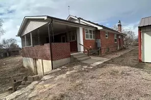 3200 Langdon Rd, Pueblo, CO 81001 - Photo 37