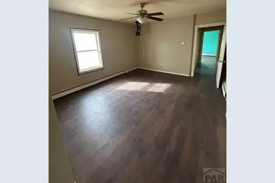 3200 Langdon Rd, Pueblo, CO 81001 - Photo 61