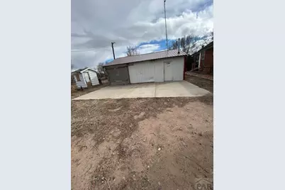 3200 Langdon Rd, Pueblo, CO 81001 - Photo 3
