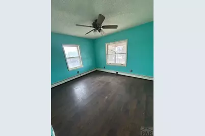 3200 Langdon Rd, Pueblo, CO 81001 - Photo 13