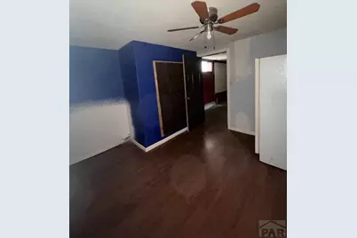 3200 Langdon Rd, Pueblo, CO 81001 - Photo 79