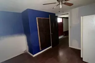 3200 Langdon Rd, Pueblo, CO 81001 - Photo 79