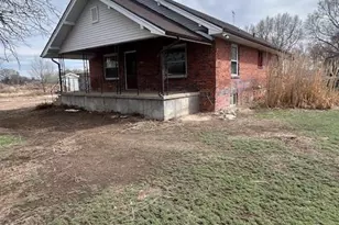 3200 Langdon Rd, Pueblo, CO 81001 - Photo 1