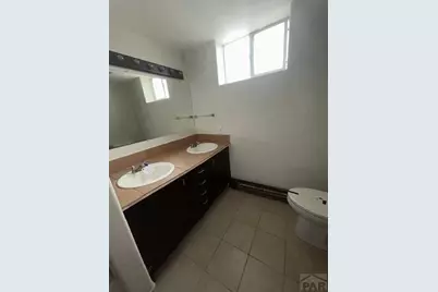 3200 Langdon Rd, Pueblo, CO 81001 - Photo 3