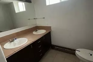 3200 Langdon Rd, Pueblo, CO 81001 - Photo 3