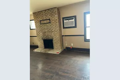 3200 Langdon Rd, Pueblo, CO 81001 - Photo 63