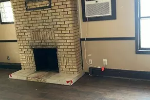 3200 Langdon Rd, Pueblo, CO 81001 - Photo 63