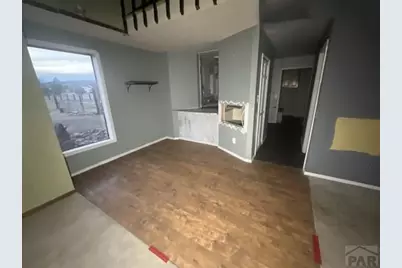 625 N Champa Ave, Walsenburg, CO 81089 - Photo 7