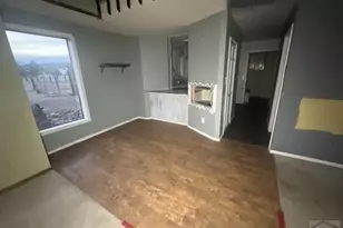 625 N Champa Ave, Walsenburg, CO 81089 - Photo 7