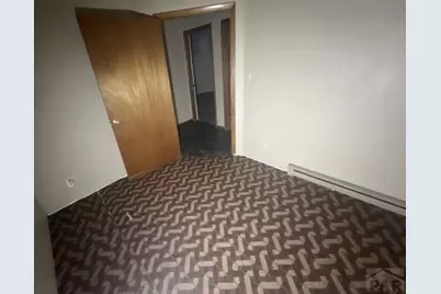 625 N Champa Ave, Walsenburg, CO 81089 - Photo 5