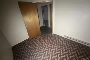 625 N Champa Ave, Walsenburg, CO 81089 - Photo 5