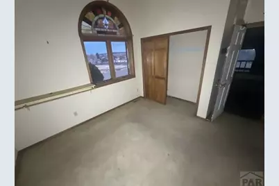 625 N Champa Ave, Walsenburg, CO 81089 - Photo 11