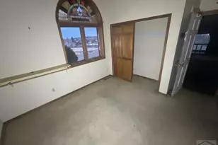 625 N Champa Ave, Walsenburg, CO 81089 - Photo 11