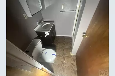 625 N Champa Ave, Walsenburg, CO 81089 - Photo 3