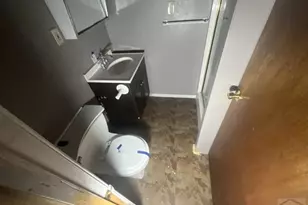 625 N Champa Ave, Walsenburg, CO 81089 - Photo 3