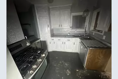 625 N Champa Ave, Walsenburg, CO 81089 - Photo 9