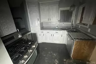 625 N Champa Ave, Walsenburg, CO 81089 - Photo 9