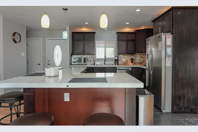3230 Shalimar Terrace, Pueblo, CO 81008 - Photo 23