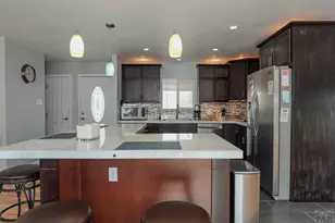 3230 Shalimar Terrace, Pueblo, CO 81008 - Photo 23
