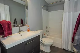 3230 Shalimar Terrace, Pueblo, CO 81008 - Photo 37