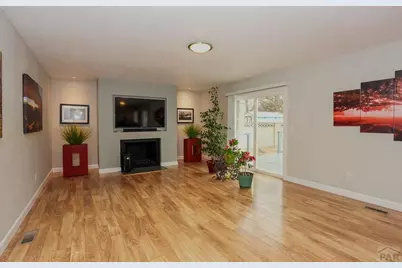 3230 Shalimar Terrace, Pueblo, CO 81008 - Photo 19