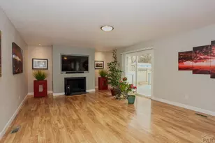 3230 Shalimar Terrace, Pueblo, CO 81008 - Photo 19