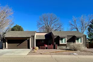 3230 Shalimar Terrace, Pueblo, CO 81008 - Photo 1