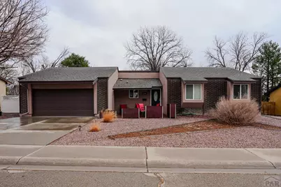 3230 Shalimar Terrace, Pueblo, CO 81008 - Photo 41