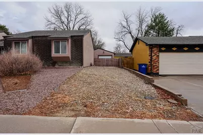 3230 Shalimar Terrace, Pueblo, CO 81008 - Photo 3