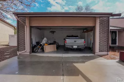 3230 Shalimar Terrace, Pueblo, CO 81008 - Photo 9
