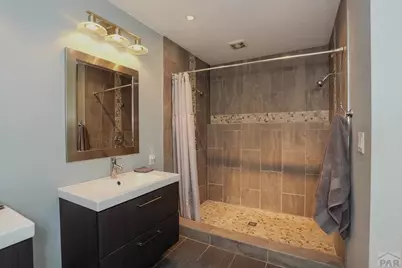 3230 Shalimar Terrace, Pueblo, CO 81008 - Photo 27