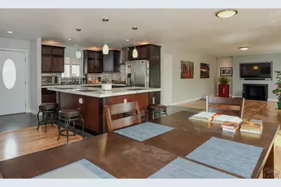3230 Shalimar Terrace, Pueblo, CO 81008 - Photo 25
