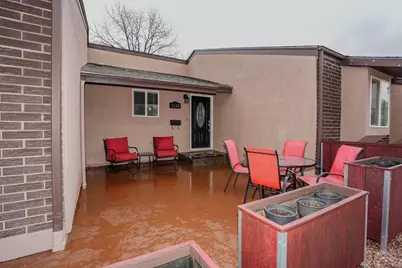 3230 Shalimar Terrace, Pueblo, CO 81008 - Photo 7