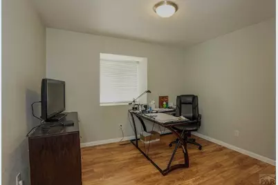 3230 Shalimar Terrace, Pueblo, CO 81008 - Photo 35