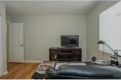 3230 Shalimar Terrace, Pueblo, CO 81008 - Photo 33