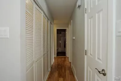 3230 Shalimar Terrace, Pueblo, CO 81008 - Photo 31