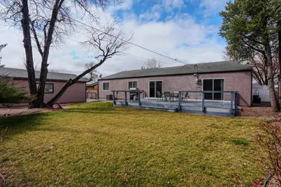 3230 Shalimar Terrace, Pueblo, CO 81008 - Photo 11