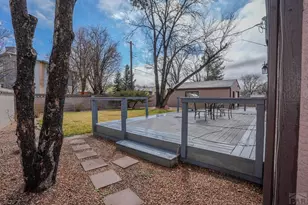 3230 Shalimar Terrace, Pueblo, CO 81008 - Photo 13