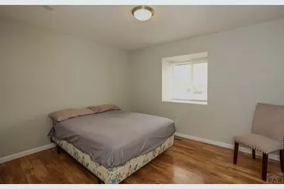 3230 Shalimar Terrace, Pueblo, CO 81008 - Photo 39