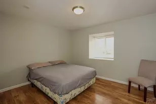 3230 Shalimar Terrace, Pueblo, CO 81008 - Photo 39