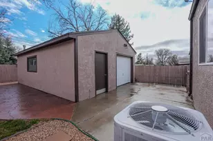 3230 Shalimar Terrace, Pueblo, CO 81008 - Photo 15