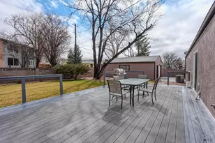 3230 Shalimar Terrace, Pueblo, CO 81008 - Photo 17