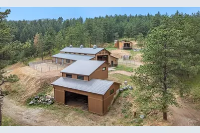 10013 McKinney Ave, Littleton, CO 80127 - Photo 3