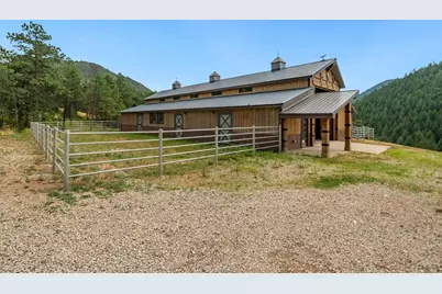 10013 McKinney Ave, Littleton, CO 80127 - Photo 7