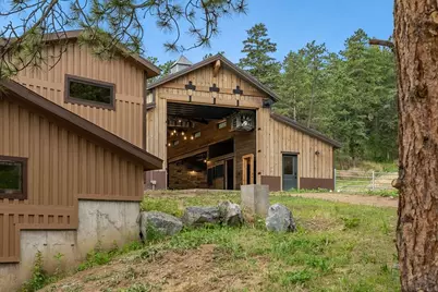 10013 McKinney Ave, Littleton, CO 80127 - Photo 5