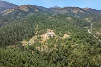 10013 McKinney Ave, Littleton, CO 80127 - Photo 37