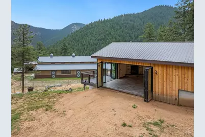 10013 McKinney Ave, Littleton, CO 80127 - Photo 23