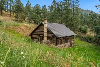 10013 McKinney Ave, Littleton, CO 80127 - Photo 29