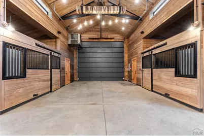 10013 McKinney Ave, Littleton, CO 80127 - Photo 15