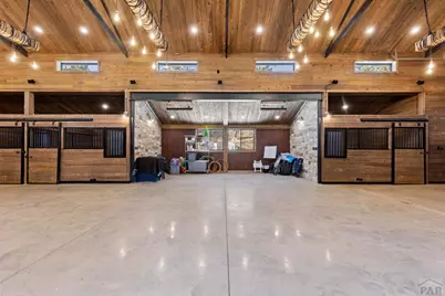 10013 McKinney Ave, Littleton, CO 80127 - Photo 11